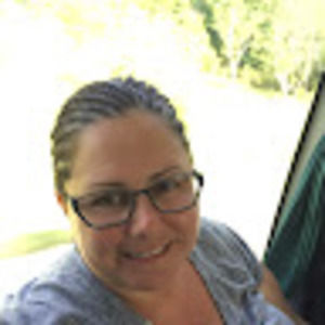 Meet your Posher, Isabelle